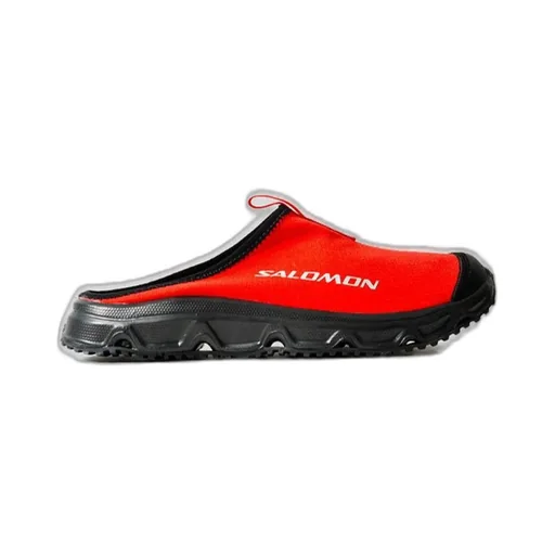 Salomon Rx Slide 3.0 Slides