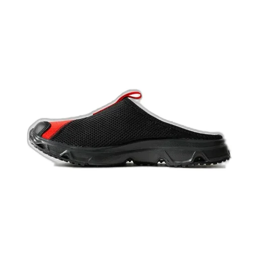 Salomon Rx Slide 3.0 Slides