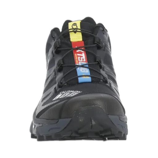 Salomon Xt-4 Og Low-Top Sneakers