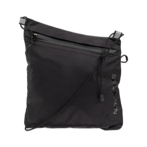 Salomon Acs 2 Zipped Shoulder Bag