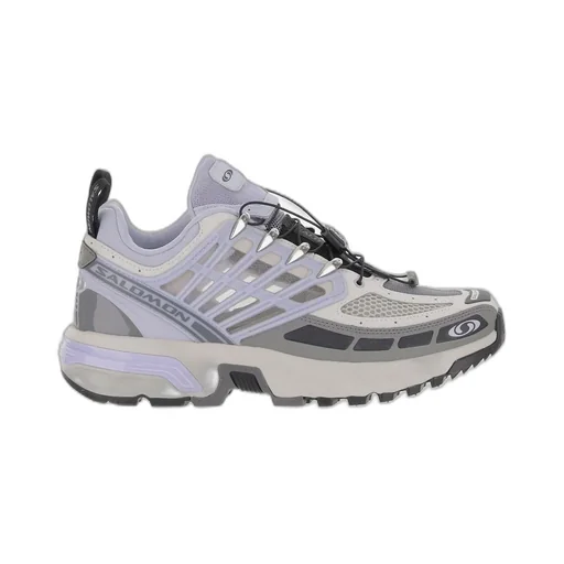Salomon Acs Pro Sneakers
