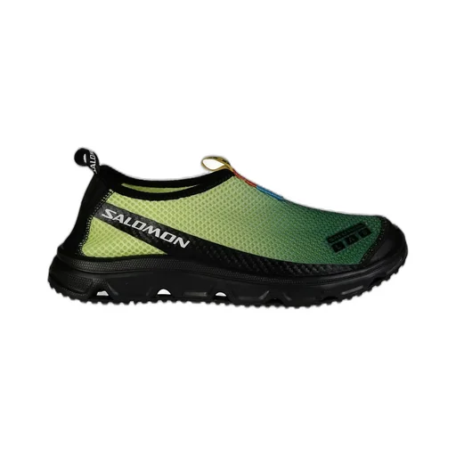Salomon Rx Moc 3.0 Slip-On Sneakers