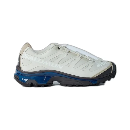 Salomon Xt-4 Og Protective Low-Top Sneakers