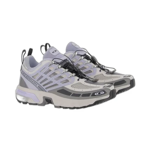 Salomon Acs Pro Sneakers