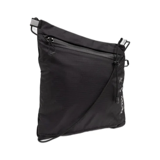Salomon Acs 2 Zipped Shoulder Bag