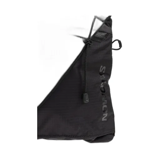 Salomon Acs 2 Zipped Shoulder Bag