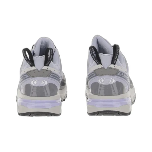 Salomon Acs Pro Sneakers