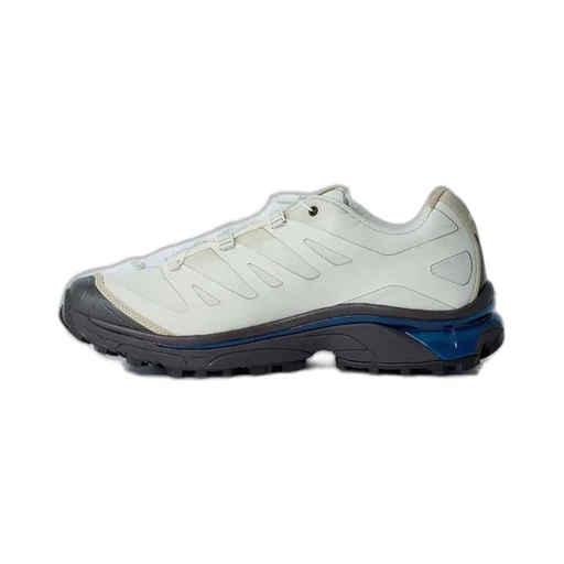 Salomon Xt-4 Og Protective Low-Top Sneakers