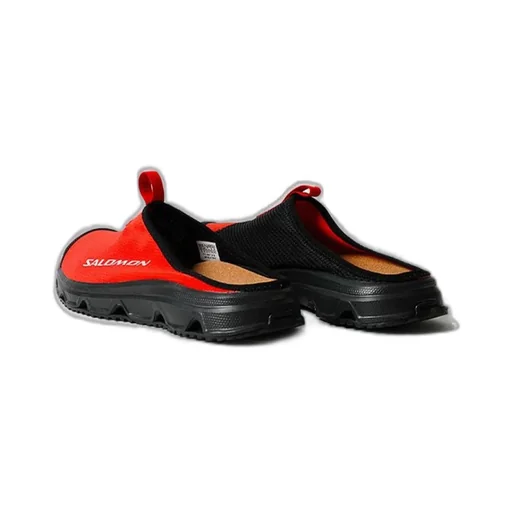 Salomon Rx Slide 3.0 Slides