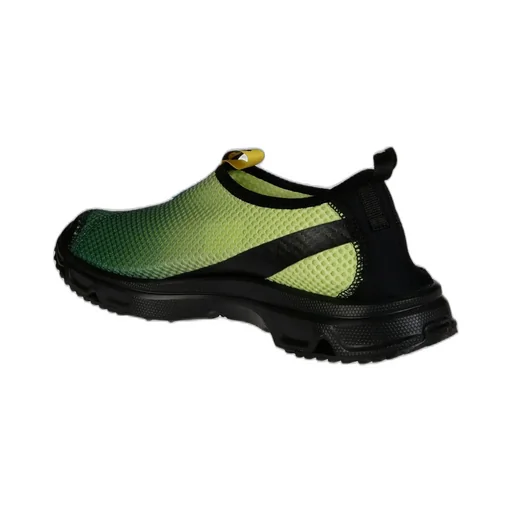 Salomon Rx Moc 3.0 Slip-On Sneakers