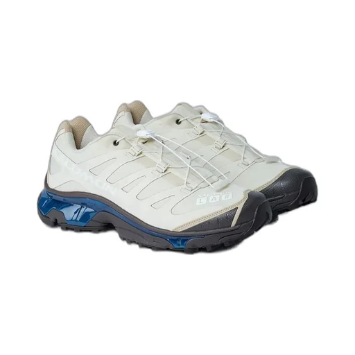 Salomon Xt-4 Og Protective Low-Top Sneakers