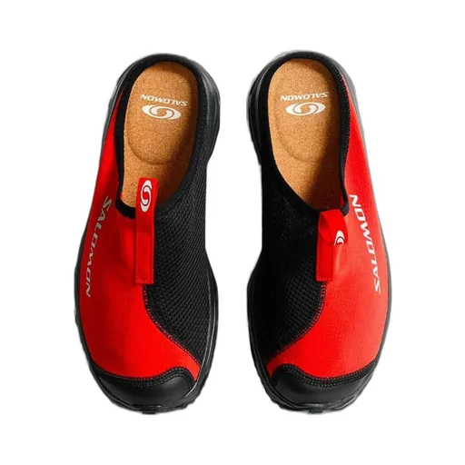 Salomon Rx Slide 3.0 Slides