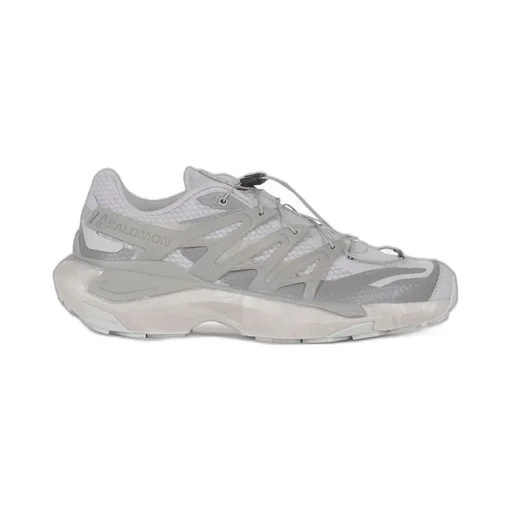Salomon Xt Pu.Re Advanced Sneakers