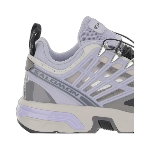 Salomon Acs Pro Sneakers
