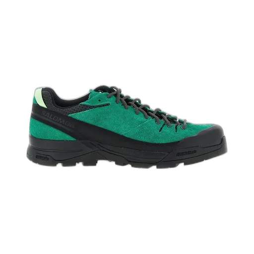 Salomon X-Alp Sneakers