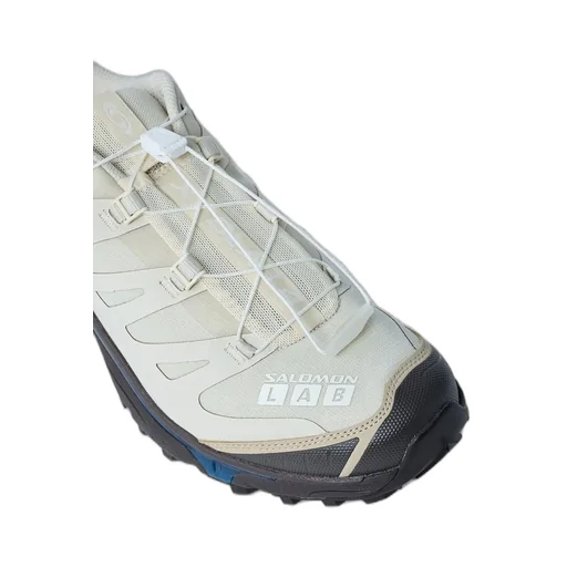 Salomon Xt-4 Og Protective Low-Top Sneakers