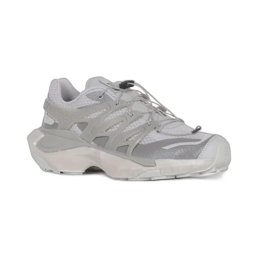 Salomon Xt Pu.Re Advanced Sneakers