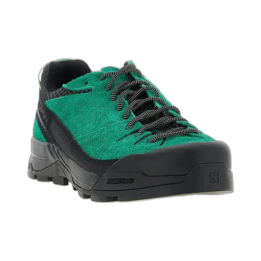 Salomon X-Alp Sneakers