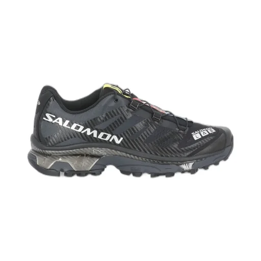 Salomon Xt-4 Og Low-Top Sneakers