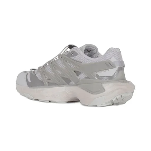 Salomon Xt Pu.Re Advanced Sneakers