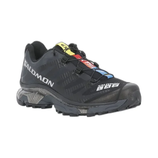Salomon Xt-4 Og Low-Top Sneakers