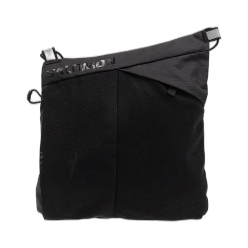 Salomon Acs 2 Zipped Shoulder Bag