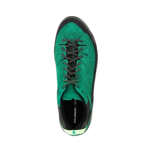 Salomon X-Alp Sneakers