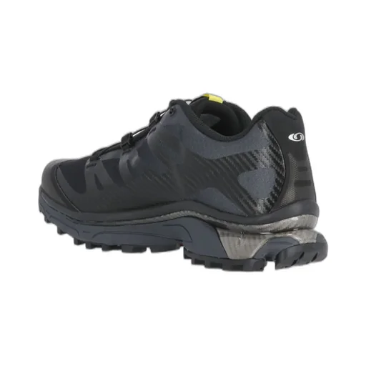 Salomon Xt-4 Og Low-Top Sneakers