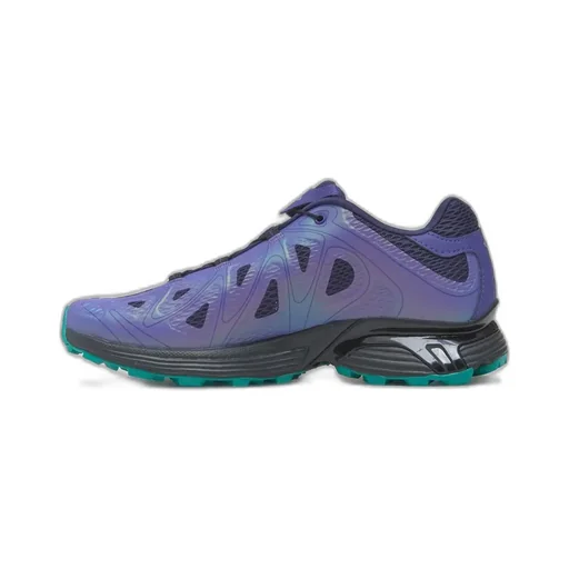 Salomon Xt Whisper Sneakers