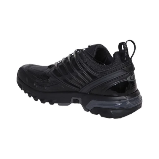 Salomon Acs Pro Advanced Lace-Up Sneakers