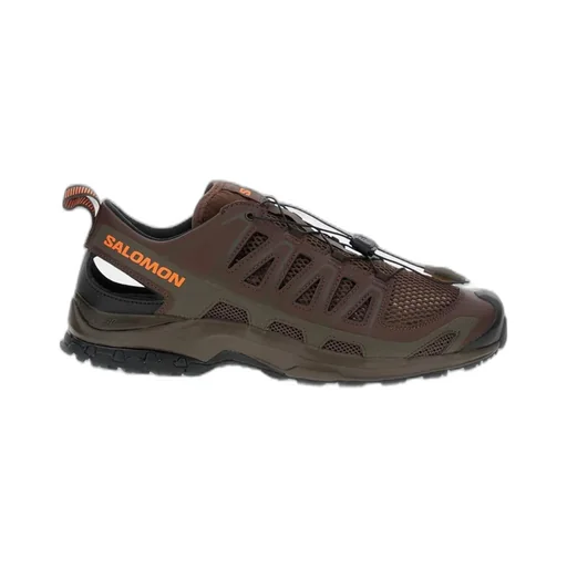 Salomon Xa Pro 3D Low-Top Sneakers