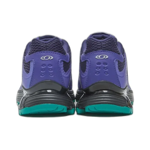 Salomon Xt Whisper Sneakers