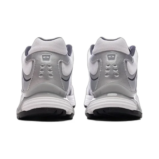 Salomon Xt Whisper Low-Top Sneakers