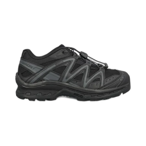 Salomon Xt-Quest Advanced Sneakers
