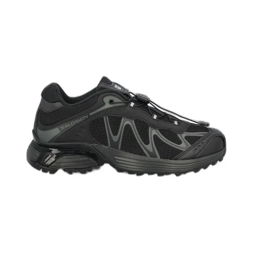 Salomon Xt Whisper Sneakers