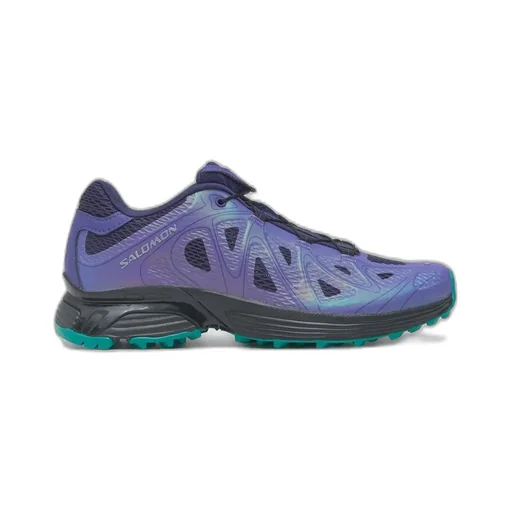 Salomon Xt Whisper Sneakers