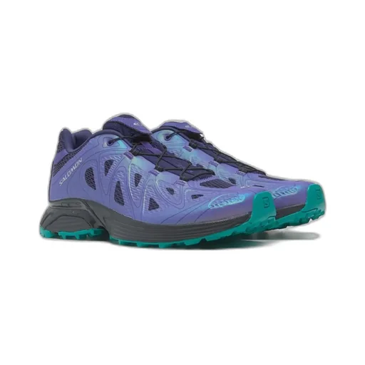 Salomon Xt Whisper Sneakers