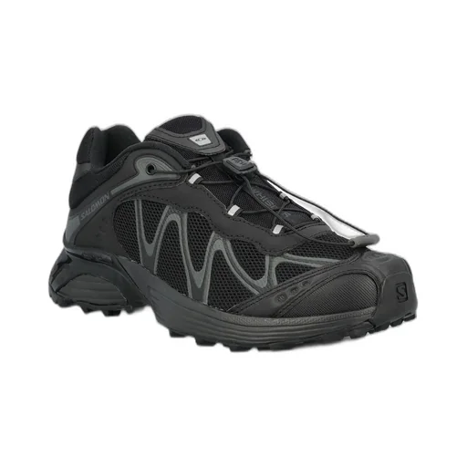 Salomon Xt Whisper Sneakers