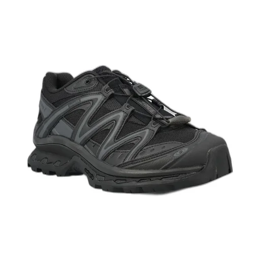 Salomon Xt-Quest Advanced Sneakers