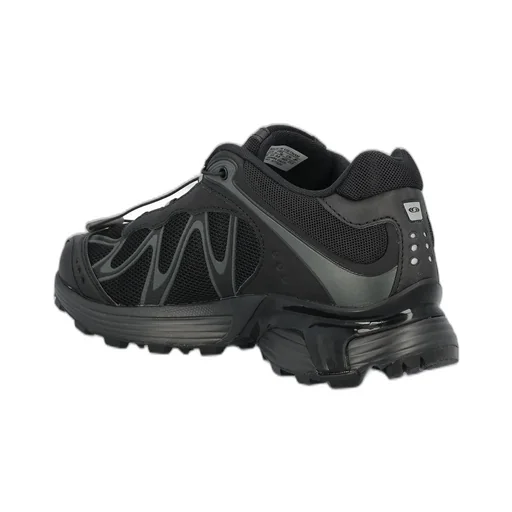 Salomon Xt Whisper Sneakers