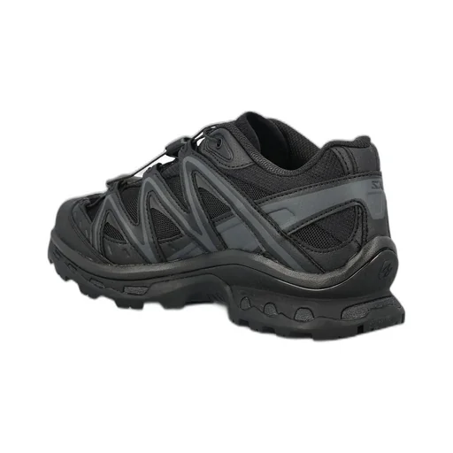 Salomon Xt-Quest Advanced Sneakers