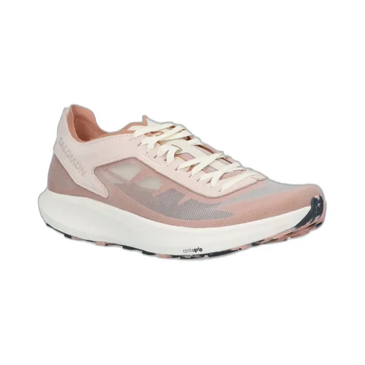 Salomon Pulsar Prg Lace-Up Sneakers
