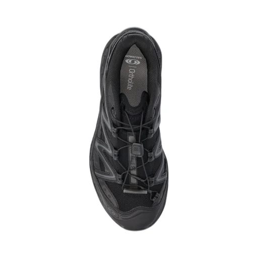 Salomon Xt-Quest Advanced Sneakers