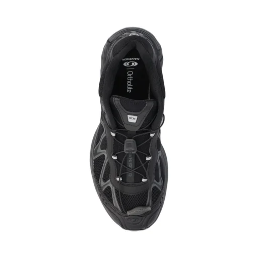 Salomon Xt Whisper Sneakers