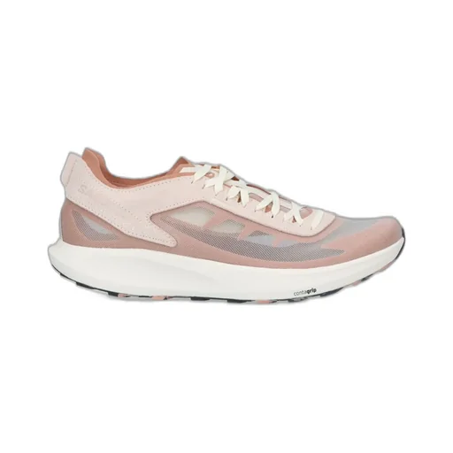 Salomon Pulsar Prg Lace-Up Sneakers