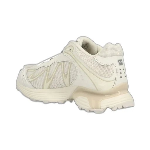 Salomon Xt-Whisper Lace-Up Sneakers