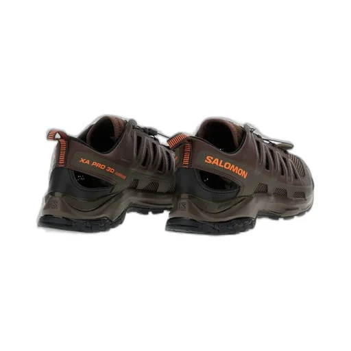 Salomon Xa Pro 3D Low-Top Sneakers