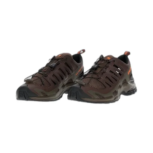 Salomon Xa Pro 3D Low-Top Sneakers