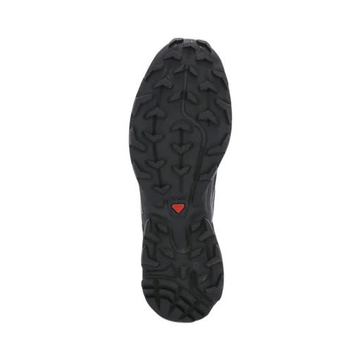 Salomon S/Lab Xt-6 Adv Sneakers