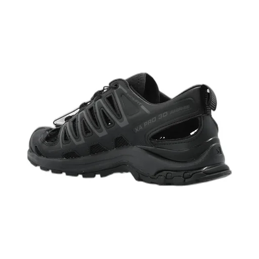 Salomon Xa Pro 3D Amphib Sneakers